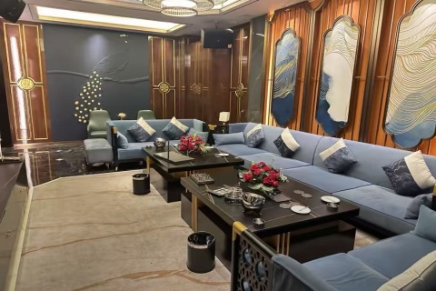 毕节夜场招聘,毕节商务KTV, 奋斗书写青春,精彩人生由你创  
