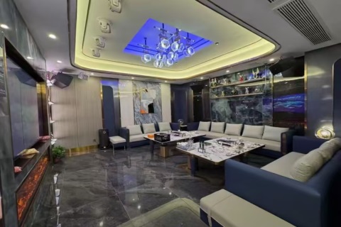 毕节夜场高薪招聘礼仪接待 日结1300起包住宿