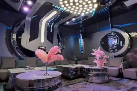 毕节附近夜场招聘,无需押金兼职新选择