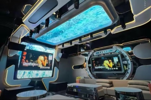 毕节附近夜场招聘的岗位,待遇优厚